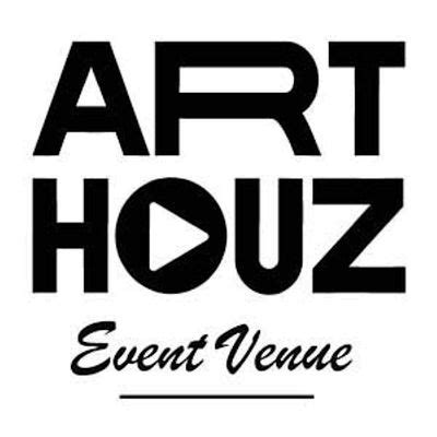 art houz theater & dtlv event space photos  Saturday, October 7, 2023